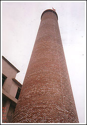 ����ʩ��